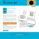 Website The Avian Eye