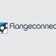 Logo Flangeconnect