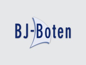 Logo BJ-Boten
