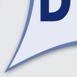 BJ-Boten logo