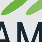 Grasdrogerij Oldambt logo