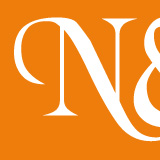 N&N Creatieve Projecten logo