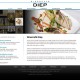 Website Dinercafe Diep