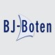 Logo BJ-Boten