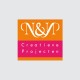 N&N Creatieve Projecten logo