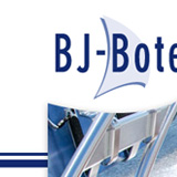 BJ-Boten website