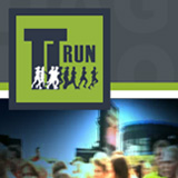 TT-Run website